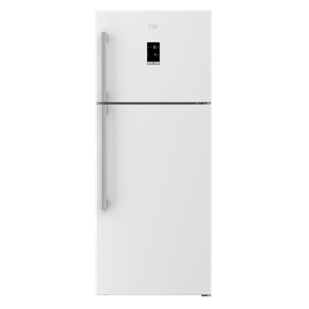 Beko 974561 EB No Frost Buzdolabı