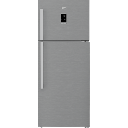 Beko 974561 EI No Frost Buzdolabı