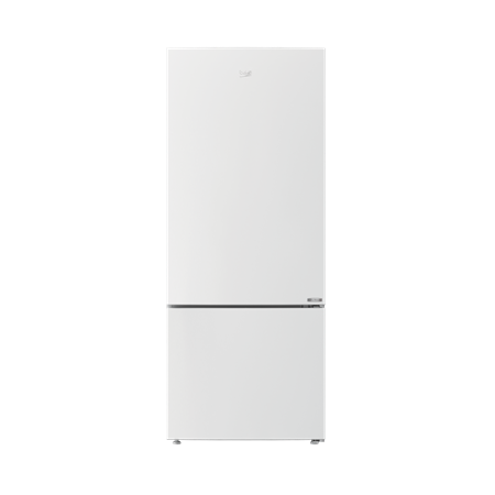 Beko 674532 MB No Frost Buzdolabı