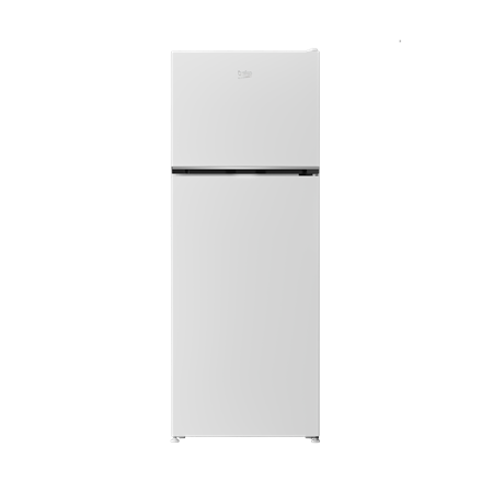 Beko 970476 MB No Frost Buzdolabı