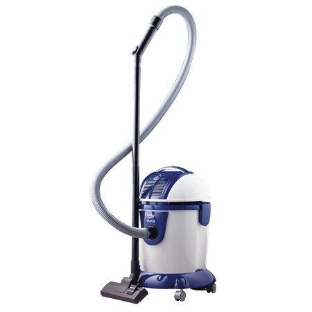 Beko BKS 9118 Robotto Islak Kuru