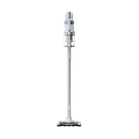 Beko SD 2341 Şarjlı Dikey Süpürge