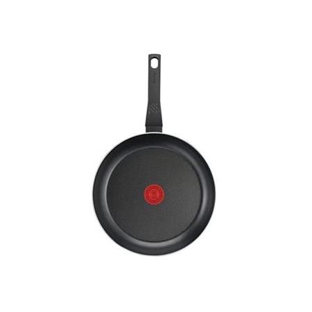 TEFAL SimpleCook 1X Difüzyon Tabanlı Tava - 24 cm