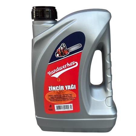 Stihl MS 250 Motorlu Testere Kılavuzu,3 Lt Yağ ve Zincir