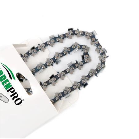 Stihl MS 170 Testere Kılavuzu Ve Zinciri 27.5 / 91