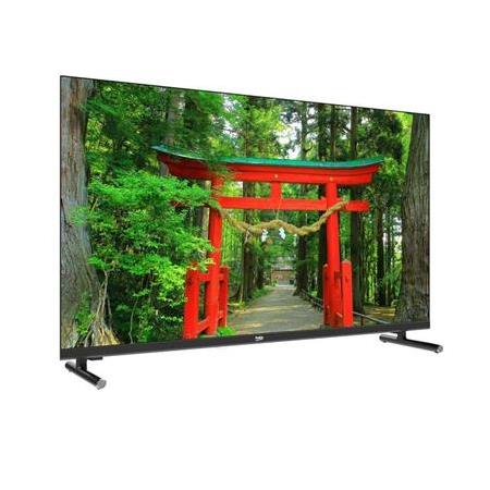 Beko B32 D 561 B LED & LCD TV