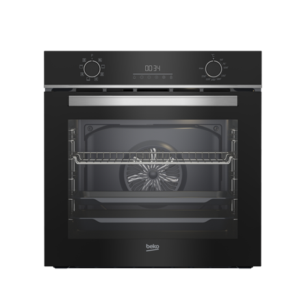 Beko BFC 430 S Ankastre Fırınlar
