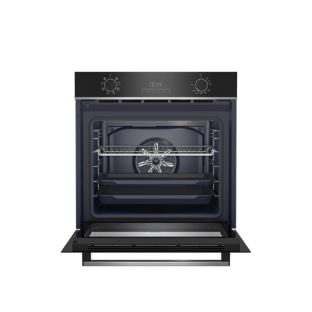 Beko BFC 430 S Ankastre Fırınlar