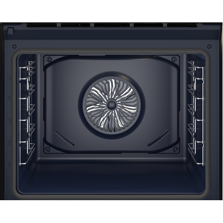 Beko BFC 430 S Ankastre Fırınlar