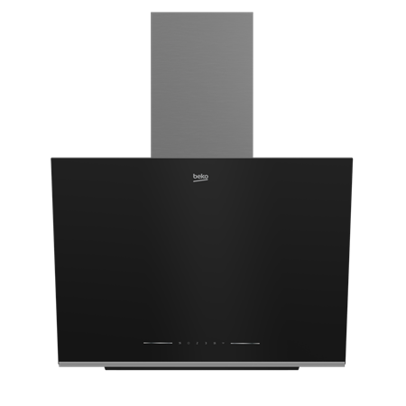 Beko BDE 6062 S Duvar Tipi Davlumbaz