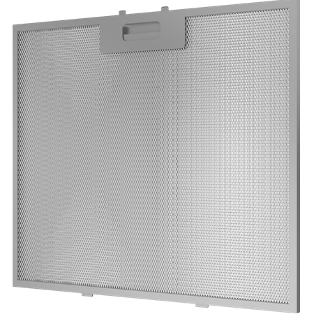 Beko BDE 6062 S Duvar Tipi Davlumbaz