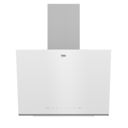 Beko BDE 6062 B Duvar Tipi Davlumbaz