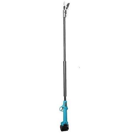 Pole Pruner SC 8613 Akülü Yüksek Dal Budama Makası 2.7 mt