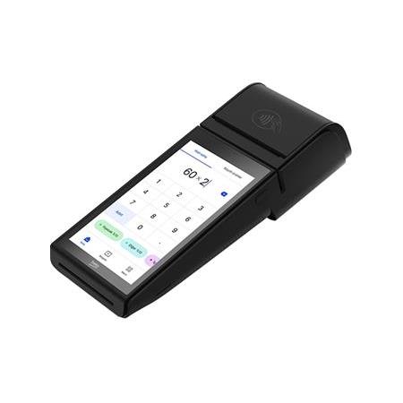 Beko X30 TR Yazarkasa POS