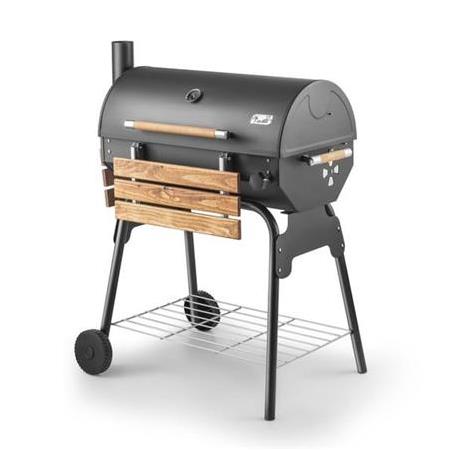 The Favilla Grillord 75 Standlı Taşınabilir Barbekü Mangal
