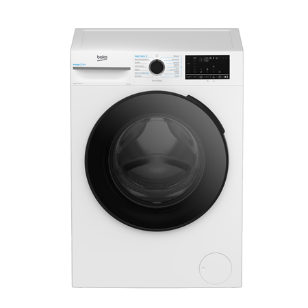 Beko CMX 10120 Çamaşır Makinesi 10 Kg