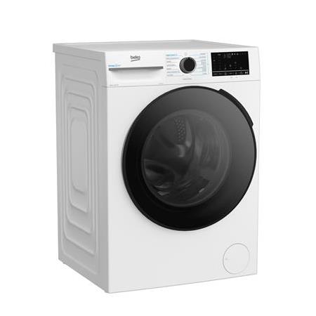 Beko CMX 10120 Çamaşır Makinesi 10 Kg