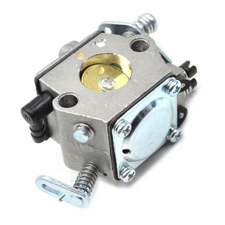 Stihl Ms 023 / 025 / MS 230 / 250 Karbüratör