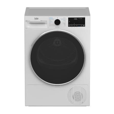 Beko KM 94 B Kurutma Makinesi 9 Kg