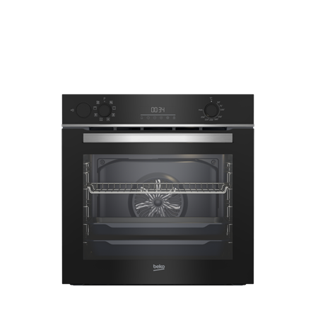 Beko BFC 630 S Beyond Serisi Ankastre Fırın