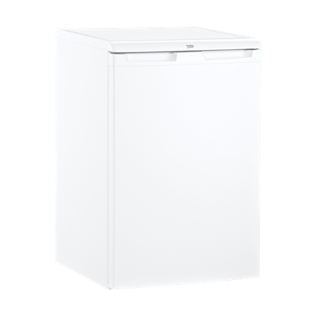 Beko 74790 MB Tezgah Seviyesi 85 Lt Buzdolabı