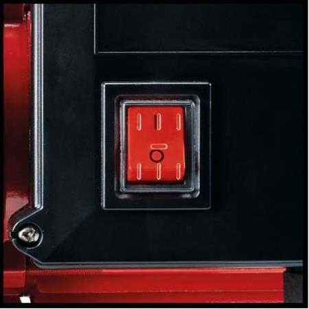 Einhell Gc-Gp 1046 N Bahçe Pompası