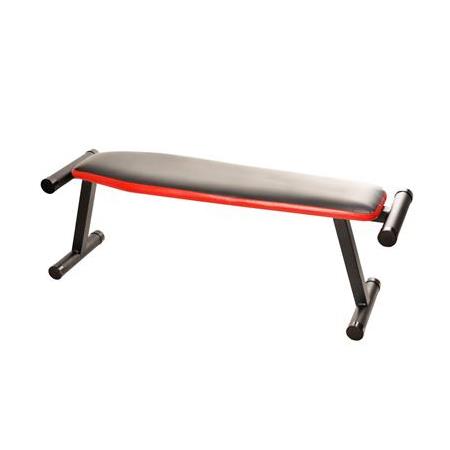 Valter Pro H200 Bench ve Mekik Sehpası