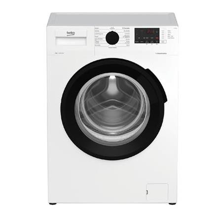 Beko CM 8102 Çamaşır Makinesi 8 Kg