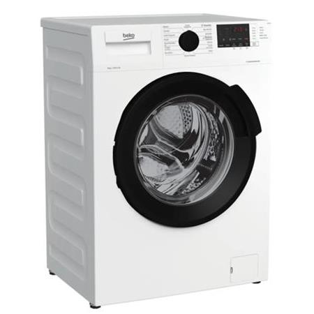 Beko CM 8102 Çamaşır Makinesi 8 Kg