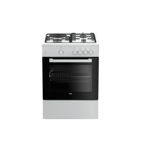 Beko FT 300 Fırın