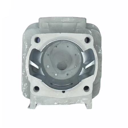 Datsu TR 750-755 Motorlu Tırpan Silindir Piston Seti