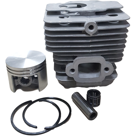 Cifarelli SC 605-800 Silindir Piston Seti