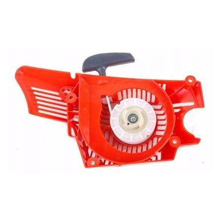 Oleo-Mac GSH 51 /GSH 56 Starter Kapak Komple