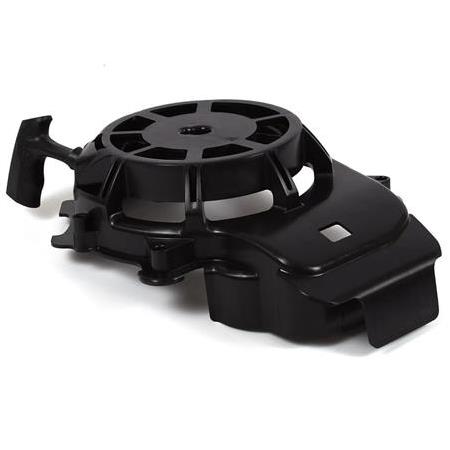 Briggs & Stratton 625-675 EXI Starter Kapak Komple