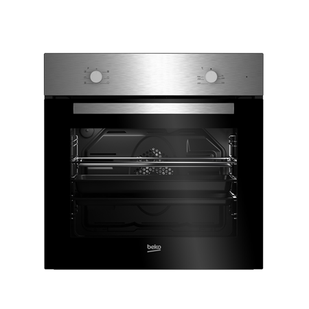 Beko BFM 310 I 71 lt Inox Ankastre Fırın