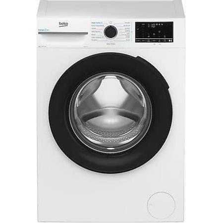 Beko CMXD 9120 Çamaşır Makinesi
