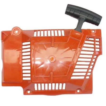 Husqvarna 365 - 372 Komple Starter Kapak