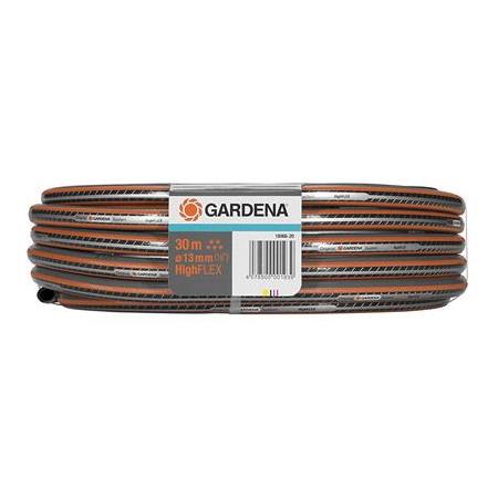 Gardena 18066 Comfort HighFlex Hortum 30 metre - 1/2''