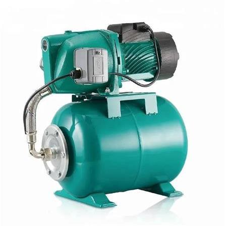 Taifu JET100 Otomatik Hidrofor Pompa 1 Hp