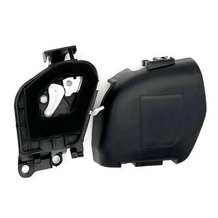 Tomking 140H - 140FB - Honda GX35 Hava Filtresi