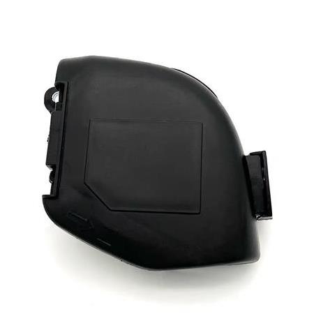Tomking 140H - 140FB - Honda GX35 Hava Filtresi