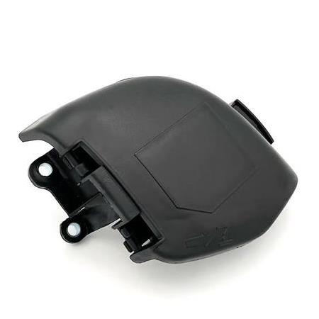 Tomking 140H - 140FB - Honda GX35 Hava Filtresi