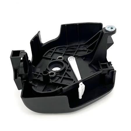 Tomking 140H - 140FB - Honda GX35 Hava Filtresi