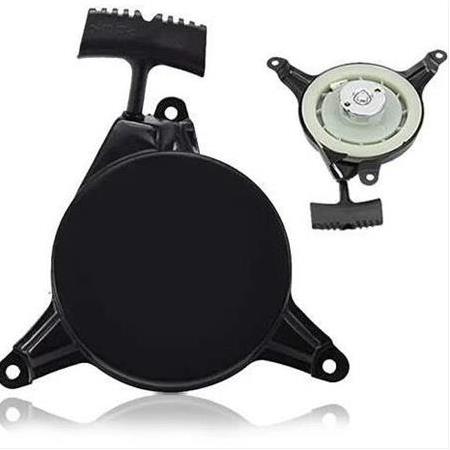 Tomking TKR 225 Deniz Motoru Starteri (Zhongshen)