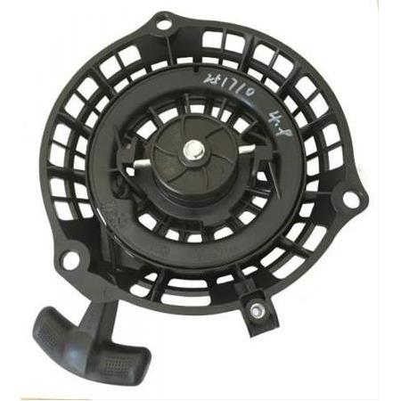 Tomking TKR 225 Deniz Motoru Starteri (Rato)