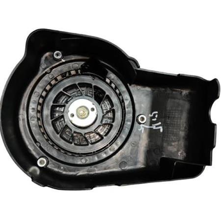 Tomking TKL 196 Deniz Motoru Starteri