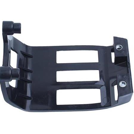 Gardenpro TK140FB / Honda GX35 Depo Koruma Plastiği