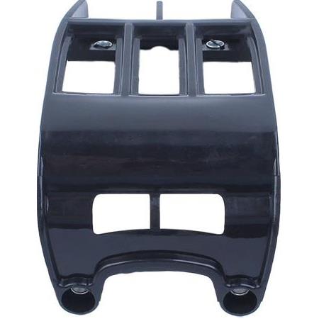 Gardenpro TK140FB / Honda GX35 Depo Koruma Plastiği