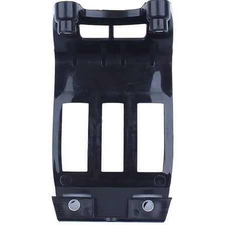 Gardenpro TK140FB / Honda GX35 Depo Koruma Plastiği