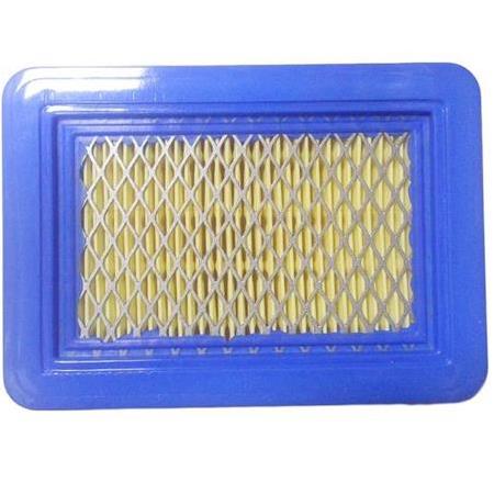 Mini Çapa Makinası Hava Filtresi P4000